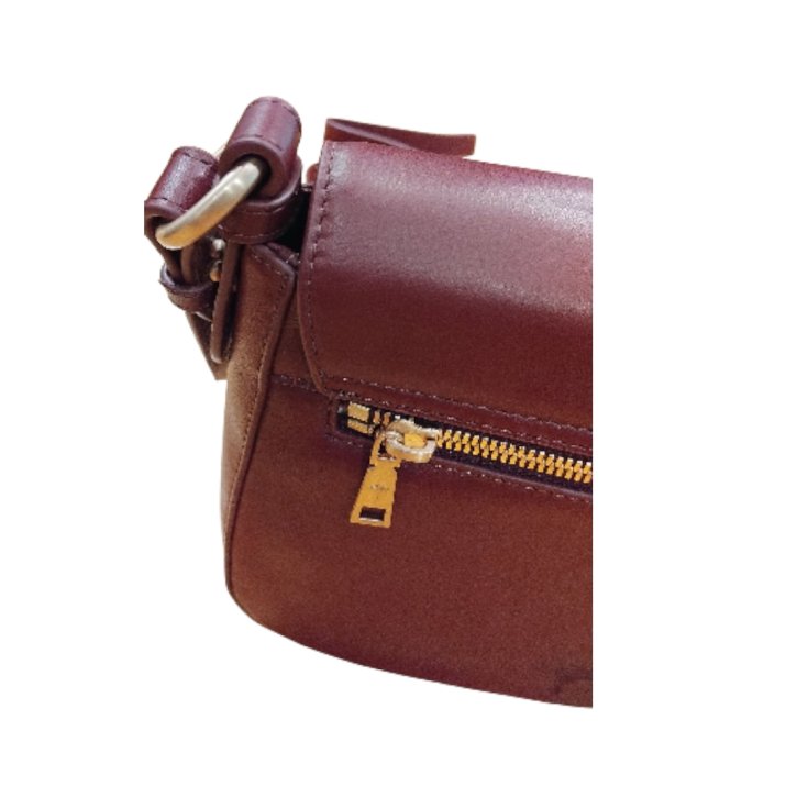 JOOP! Sofisticato 1.0 esmera shoulderbag burgundy